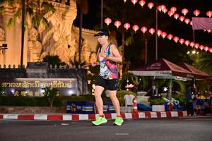 BIB: 
                            <button type="button" onclick="openModal(24355409)" class="btn btn-primary btn-sm float-right btn-popup" data-toggle="modal" data-target=".modal-high-quality">
                        <i class="fas fa-shopping-cart"></i> Add to Cart
                    </button>
                                            <button type="button" onclick="isThisMe(24355409, true)" class="btn btn-success btn-sm float-right btn-popup btn-isme hidden" data-toggle="tooltip" data-placement="bottom" title="นี่คือรูปของคุณใช่ไหม คลิกที่นี่เพื่อเอาเข้าอัลบั้ม">
                        <i class="fas fa-plus"></i> Add to album
                    </button>
                    <button type="button" onclick="isThisMe(24355409, false)" class="btn btn-warning btn-sm float-right btn-popup btn-isnotme hidden">
                        <i class="fas fa-ban"></i> Remove from album
                    </button>